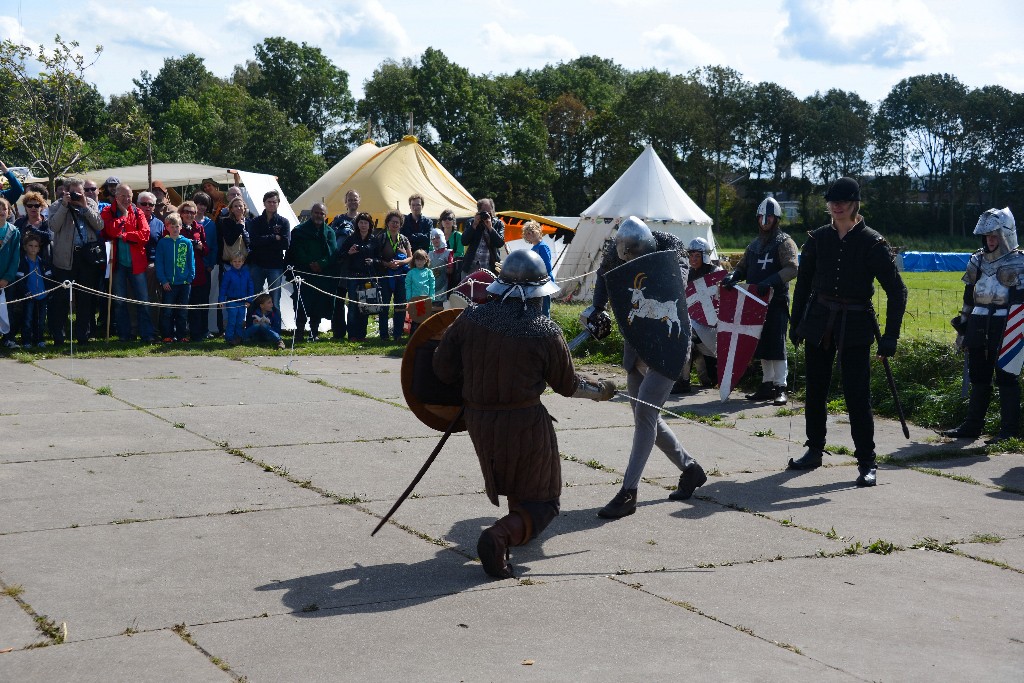 ../Images/Belegering van Teylingen 2014 091.jpg